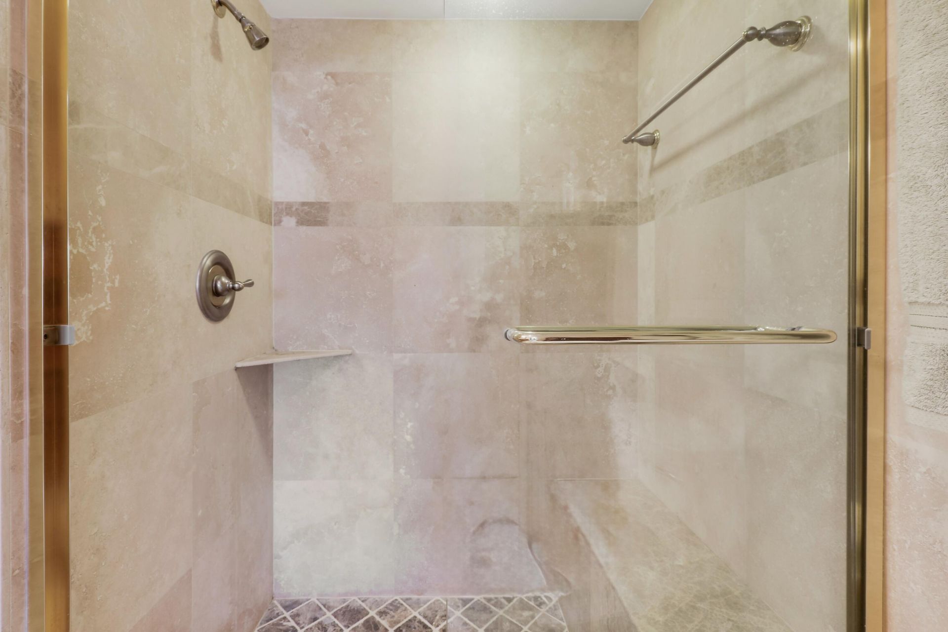 235 Bay Colony Drive N, Juno Beach, FL 33408 Photo