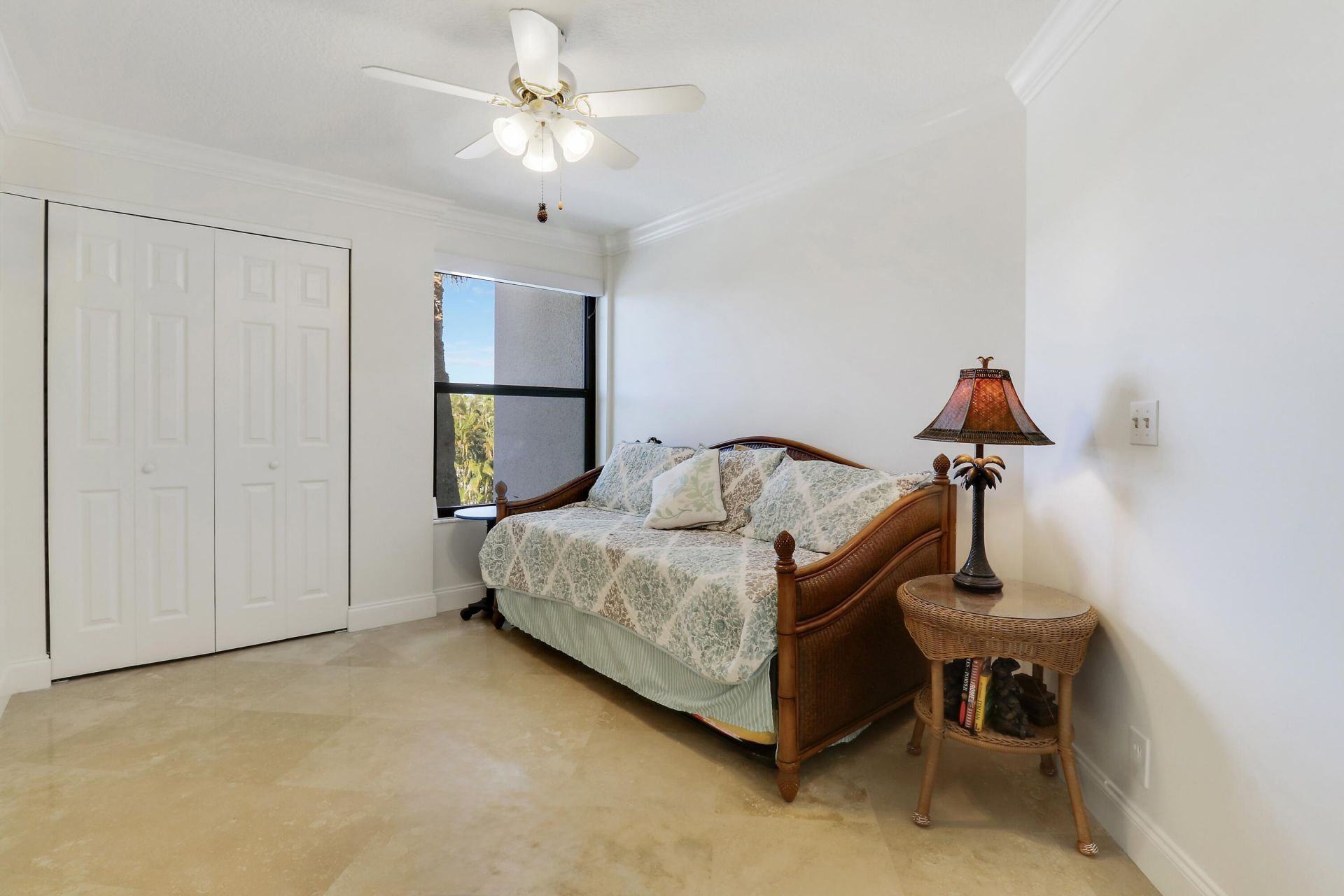 235 Bay Colony Drive N, Juno Beach, FL 33408 Photo