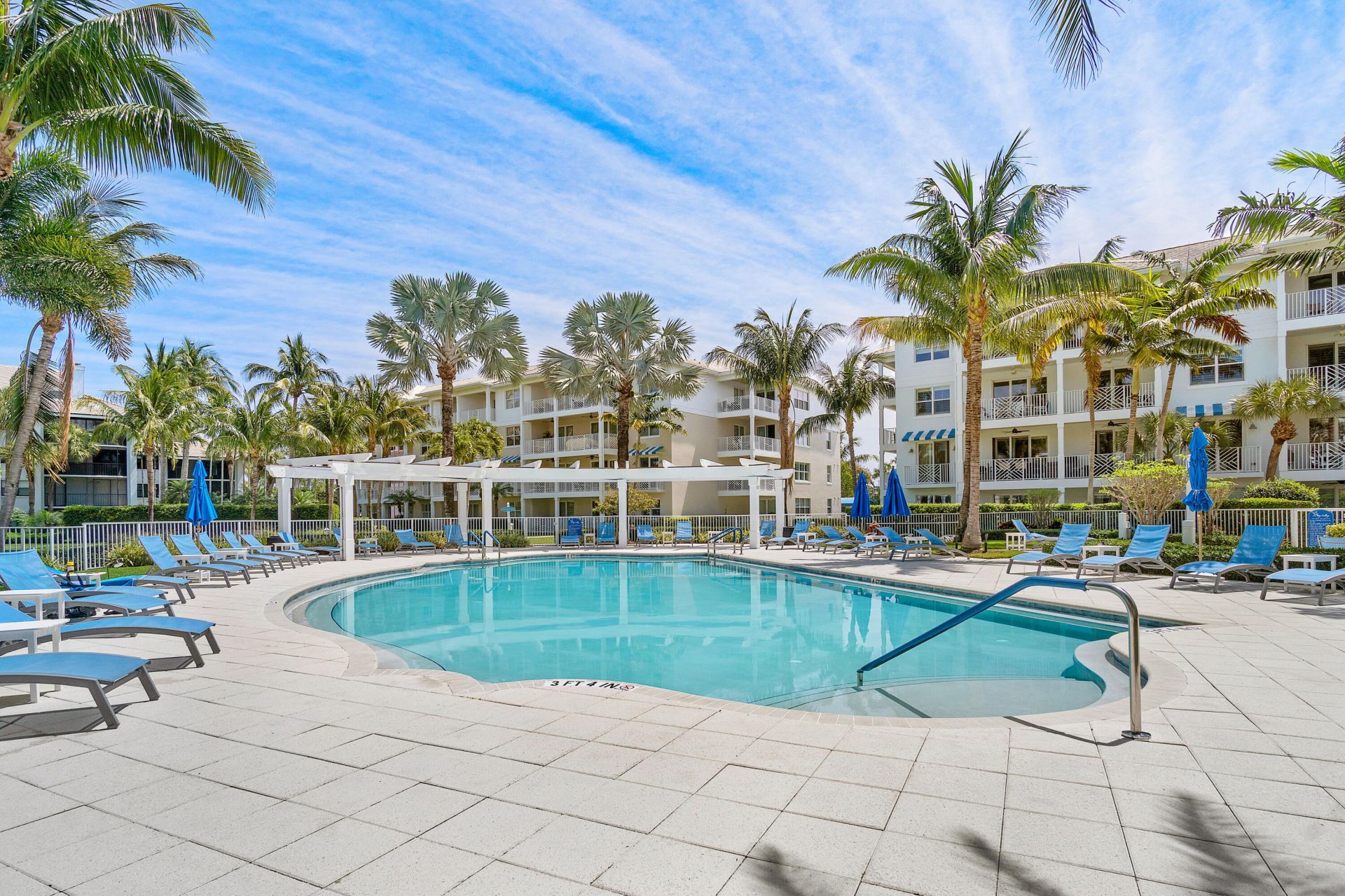 235 Bay Colony Drive N, Juno Beach, FL 33408 Photo