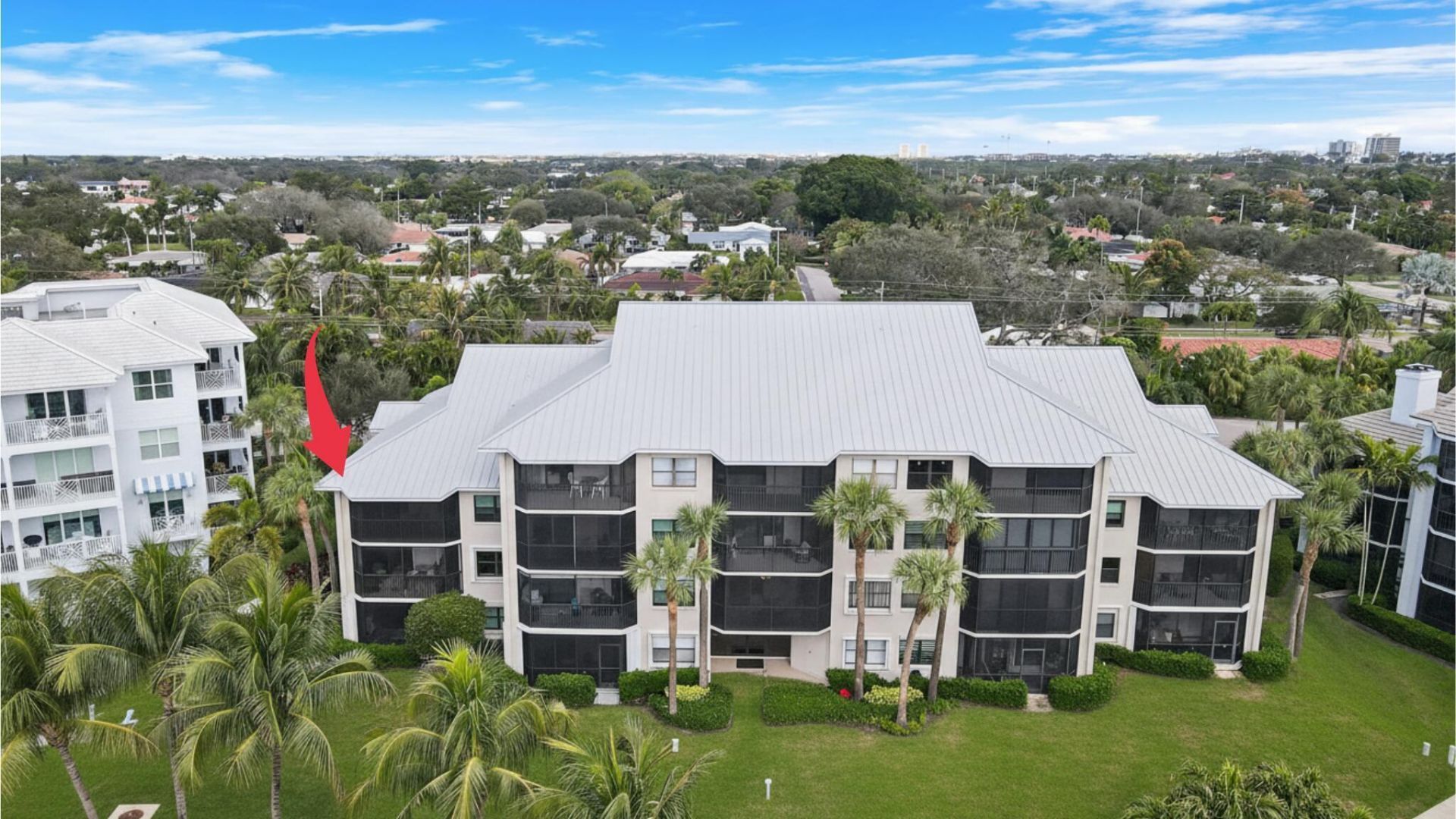 235 Bay Colony Drive N, Juno Beach, FL 33408 Photo