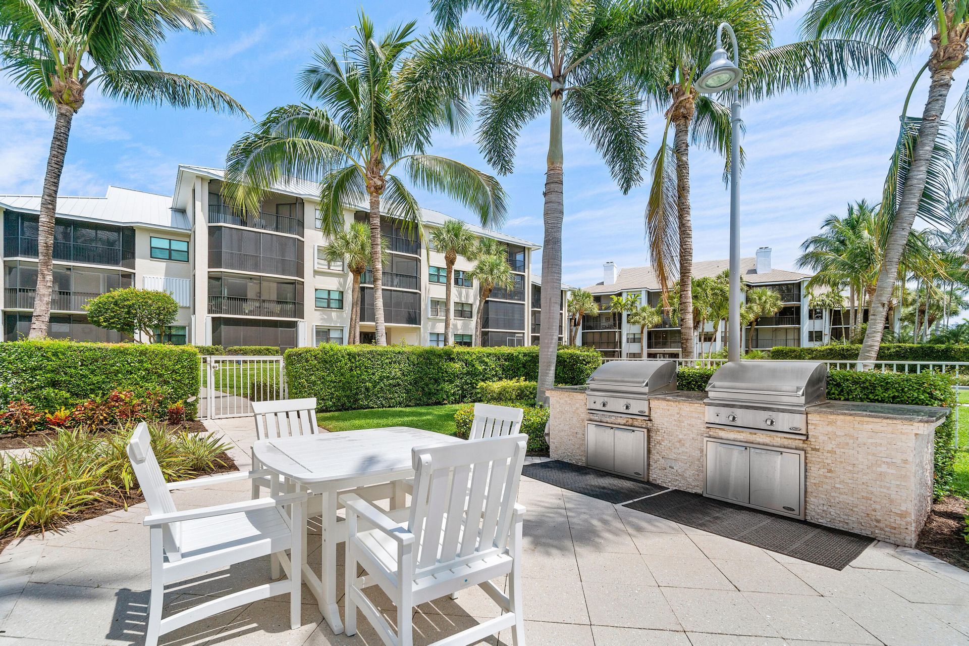235 Bay Colony Drive N, Juno Beach, FL 33408 Photo