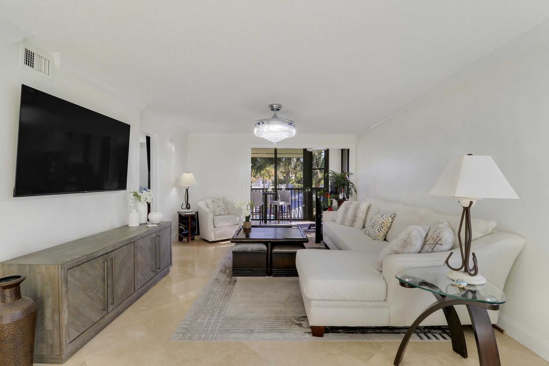 235 Bay Colony Drive N, Juno Beach, FL 33408 Photo