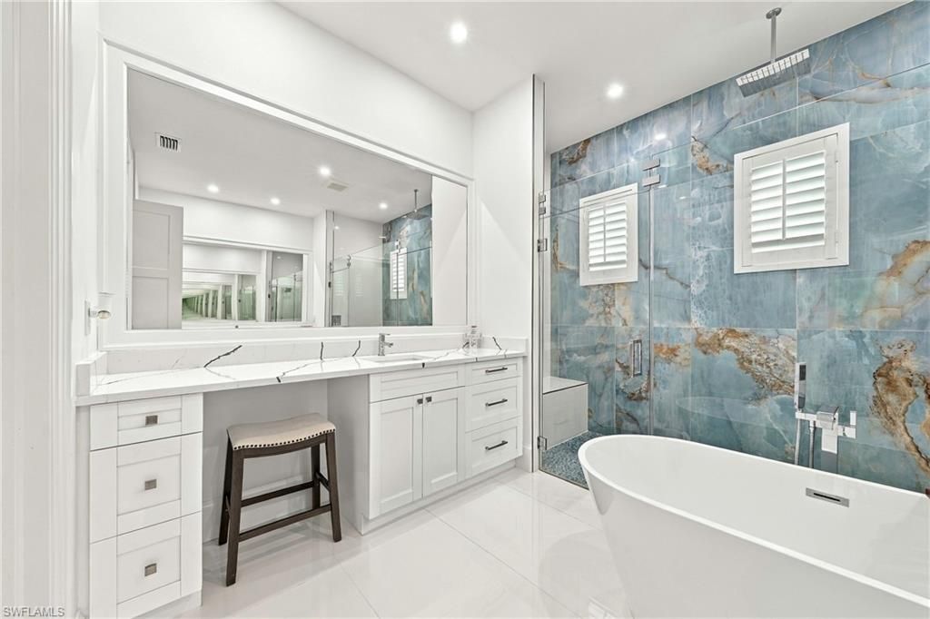 111 1st St, Naples, FL 34113 Photo