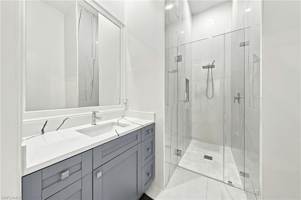 111 1st St, Naples, FL 34113 Photo