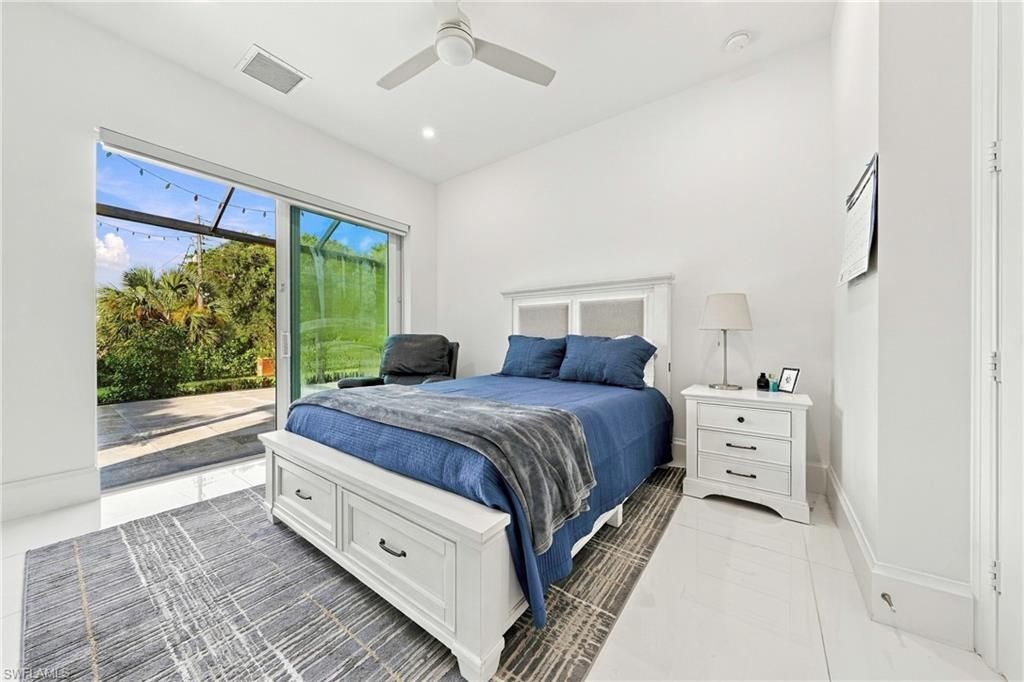 111 1st St, Naples, FL 34113 Photo