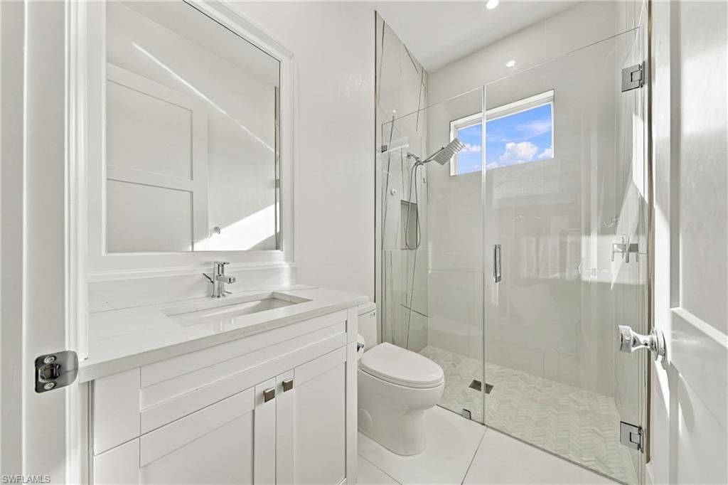 111 1st St, Naples, FL 34113 Photo