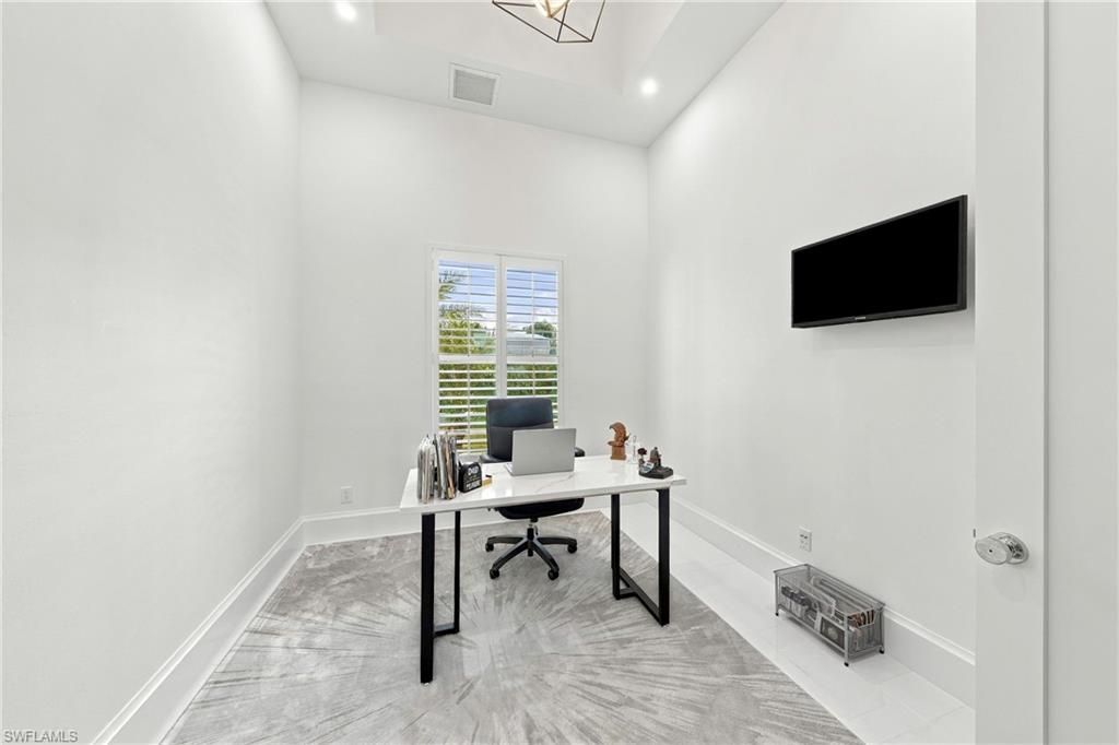 111 1st St, Naples, FL 34113 Photo