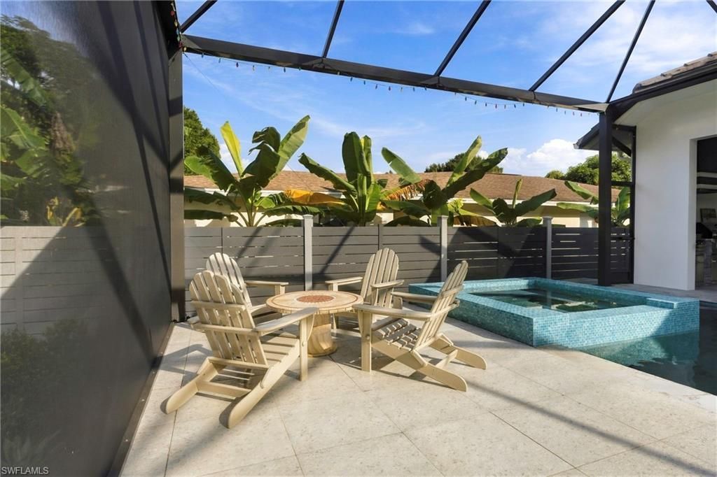 111 1st St, Naples, FL 34113 Photo