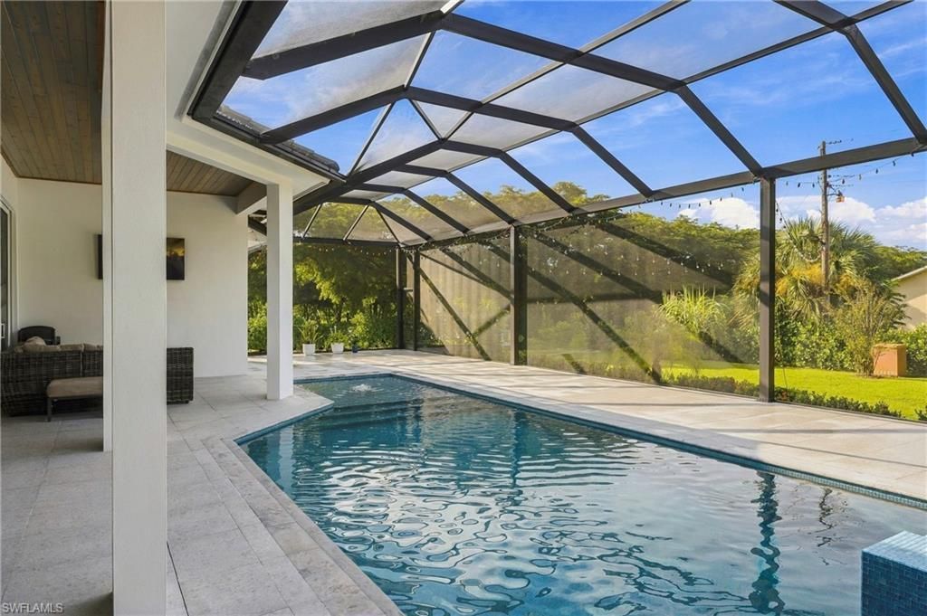 111 1st St, Naples, FL 34113 Photo