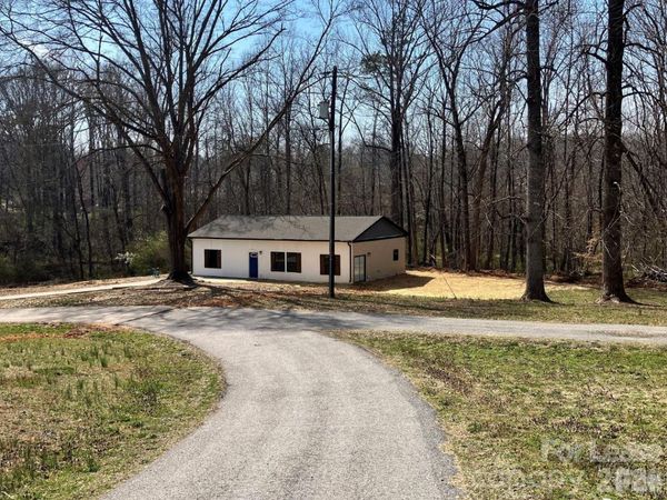 2961 Beaty Drive , Gastonia, NC 28056