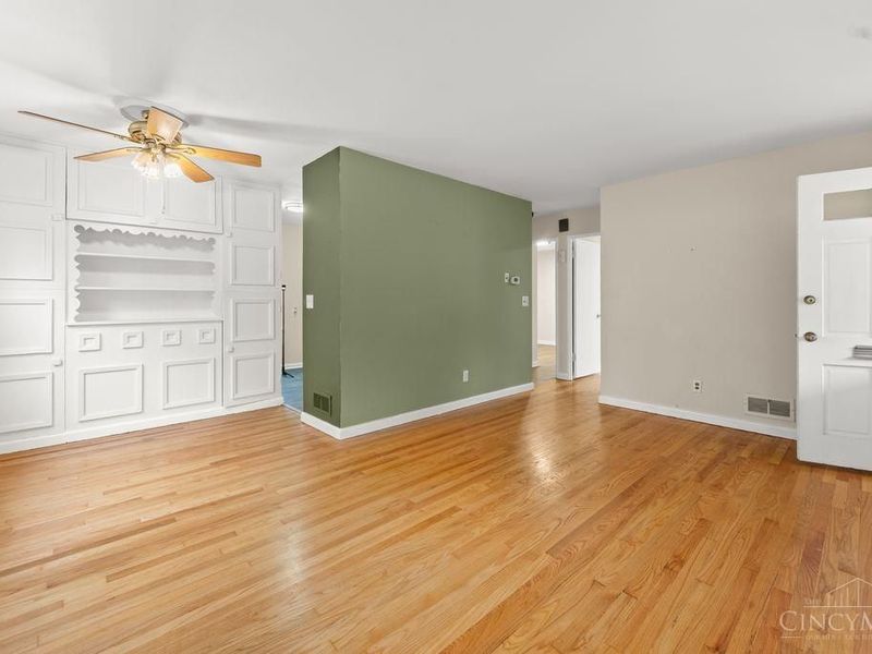8622 Wicklow Avenue, Sycamore Township, OH 45236 Photo 11