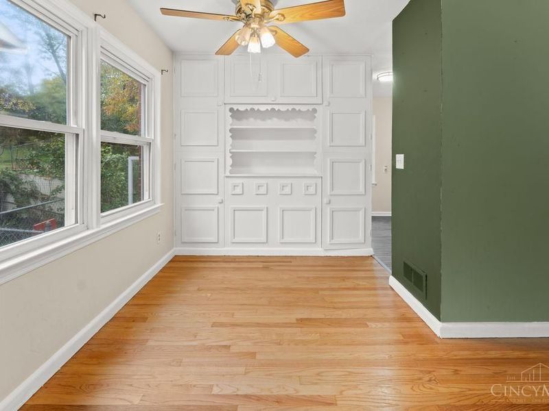 8622 Wicklow Avenue, Sycamore Township, OH 45236 Photo 12