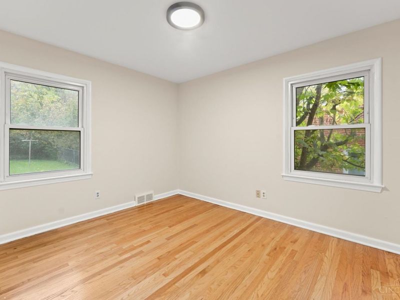8622 Wicklow Avenue, Sycamore Township, OH 45236 Photo 13