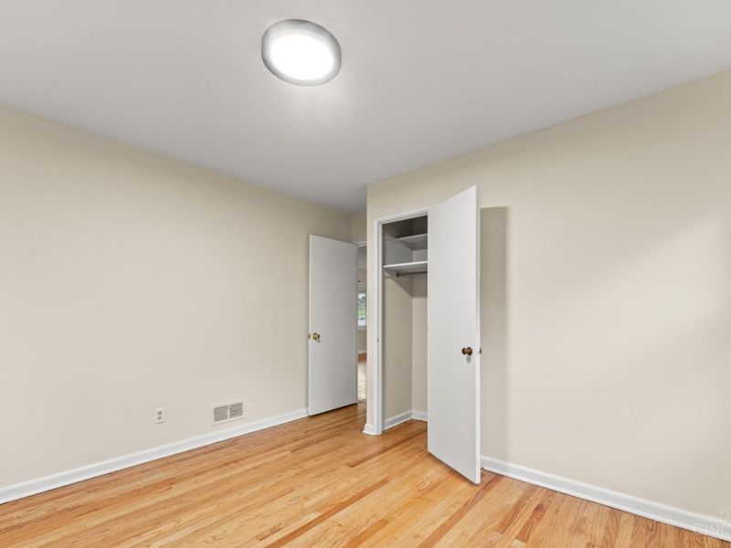 8622 Wicklow Avenue, Sycamore Township, OH 45236 Photo 15