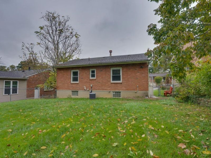 8622 Wicklow Avenue, Sycamore Township, OH 45236 Photo 17