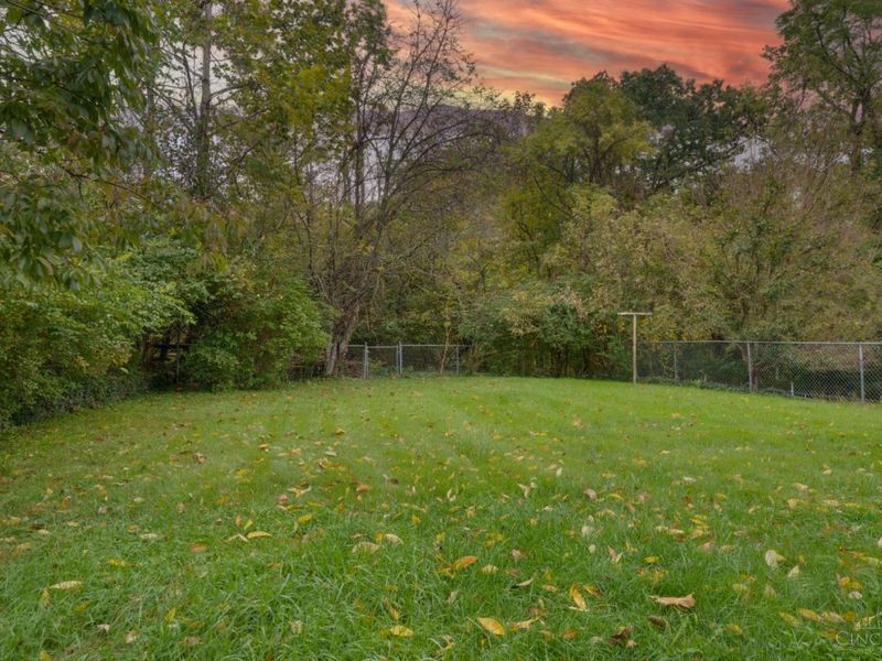 8622 Wicklow Avenue, Sycamore Township, OH 45236 Photo 21