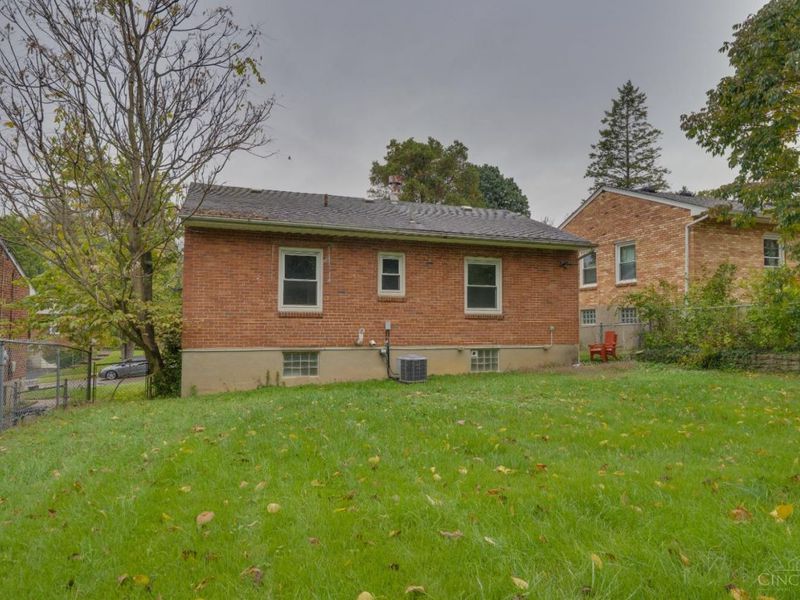 8622 Wicklow Avenue, Sycamore Township, OH 45236 Photo 22