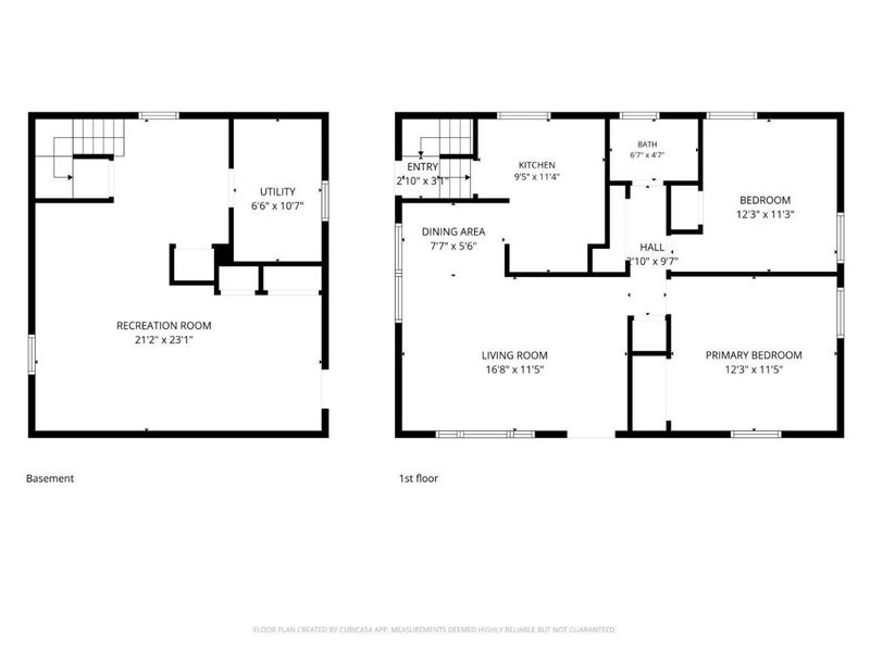 8622 Wicklow Avenue, Sycamore Township, OH 45236 Photo 23