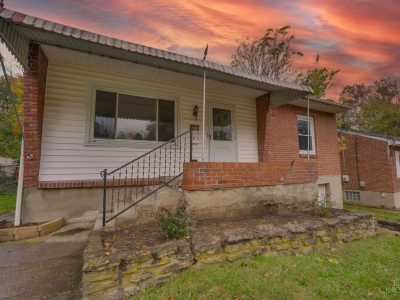 8622 Wicklow Avenue, Sycamore Township, OH 45236 Photo 24