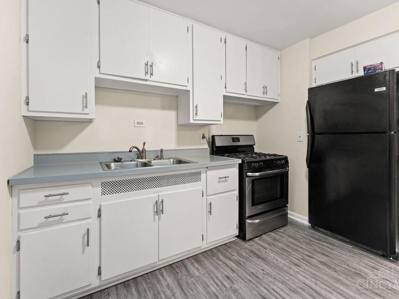 8622 Wicklow Avenue, Sycamore Township, OH 45236 Photo 7