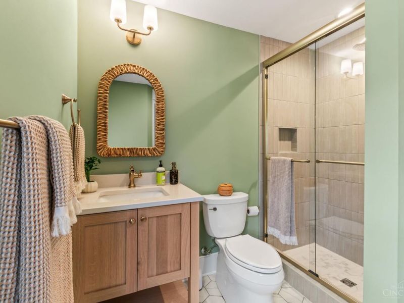 9774 Christian Court, Hamilton Township, OH 45140 Photo 41