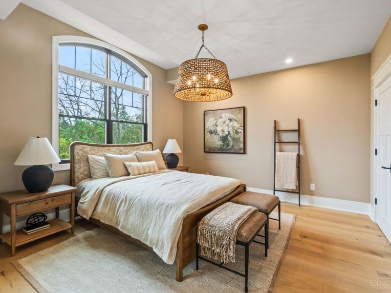 9774 Christian Court, Hamilton Township, OH 45140 Photo 46