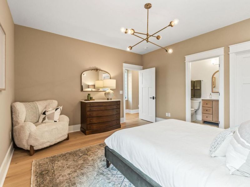 9774 Christian Court, Hamilton Township, OH 45140 Photo 52