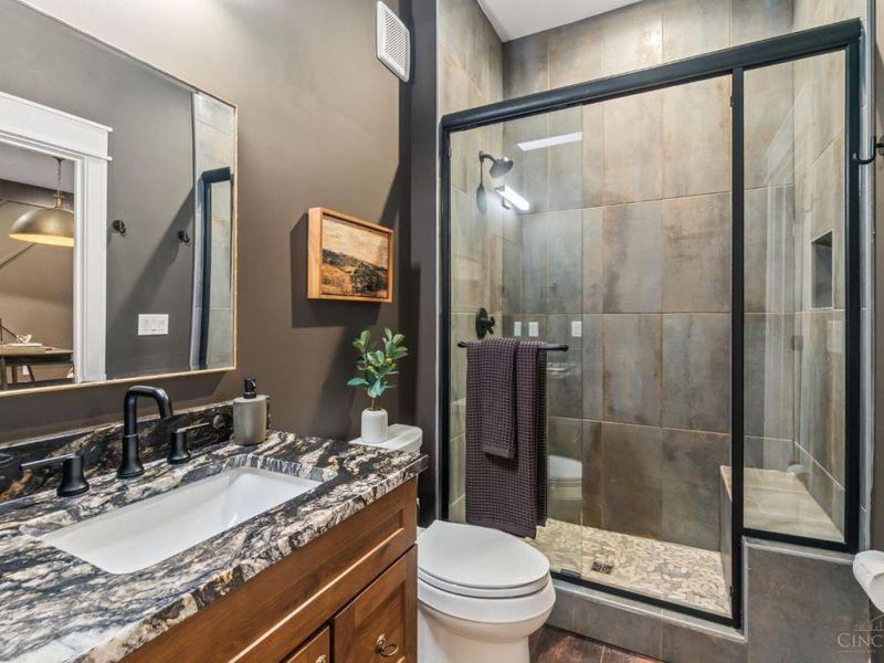 9774 Christian Court, Hamilton Township, OH 45140 Photo 66