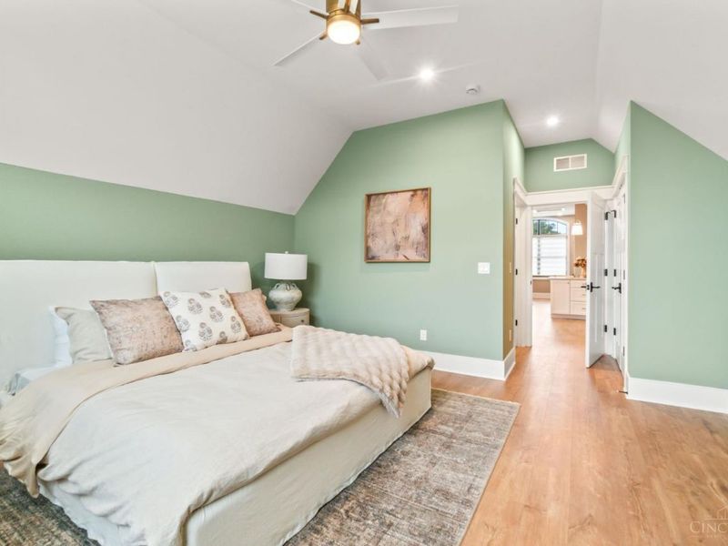 9774 Christian Court, Hamilton Township, OH 45140 Photo 78