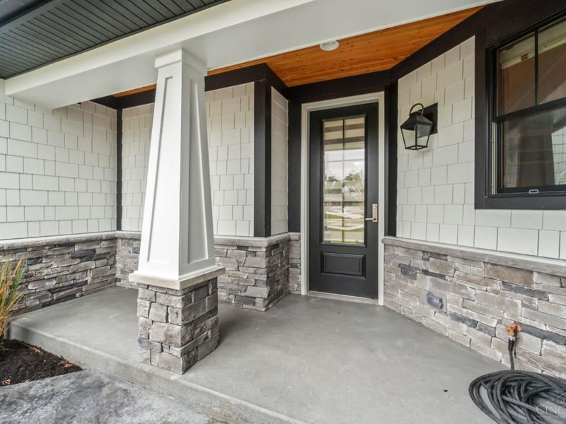 9774 Christian Court, Hamilton Township, OH 45140 Photo 83
