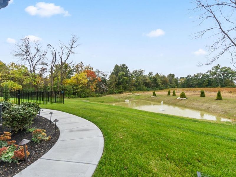 9774 Christian Court, Hamilton Township, OH 45140 Photo 87