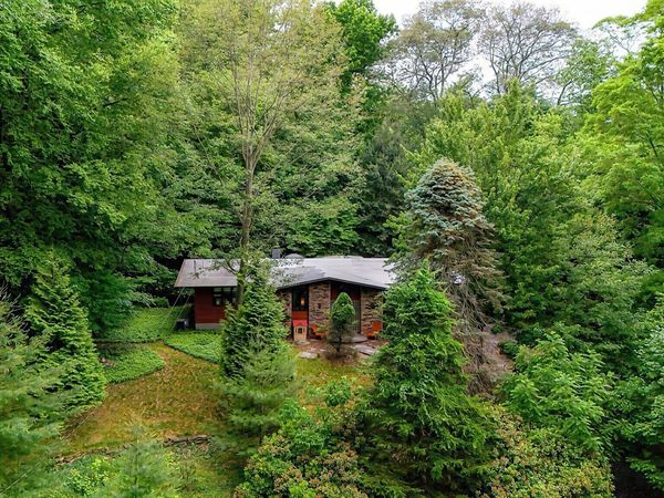 3 Forest Lane , Suffern, NY 10901
