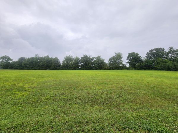 0 Campbellsville Pike Rd , Ethridge, TN 38456