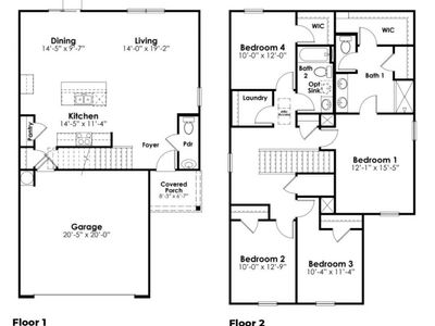 274 Gippy Drive, Orangeburg, SC 29118