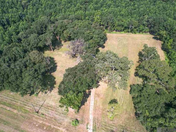 16591 Old Scenic Hwy, Zachary, LA 70791