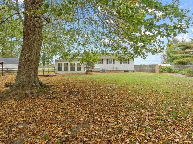 2337 Laurel Nicholsville Road, Monroe Township, OH 45157 Photo 29