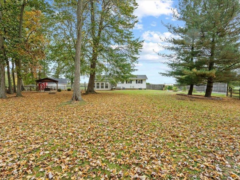 2337 Laurel Nicholsville Road, Monroe Township, OH 45157 Photo 32
