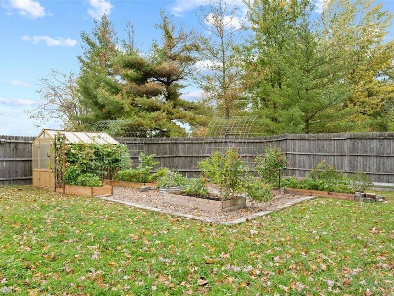 2337 Laurel Nicholsville Road, Monroe Township, OH 45157 Photo 33