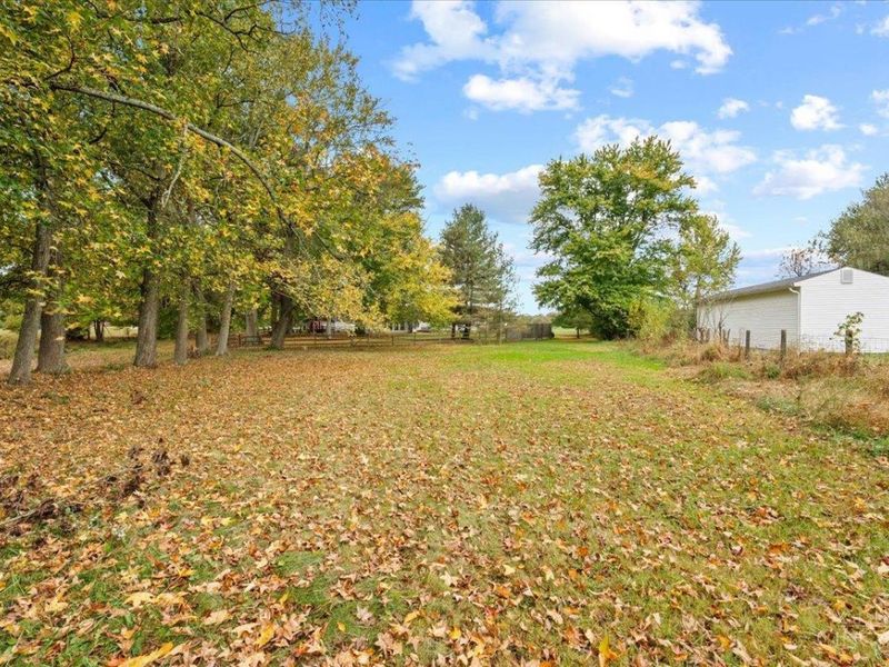 2337 Laurel Nicholsville Road, Monroe Township, OH 45157 Photo 41