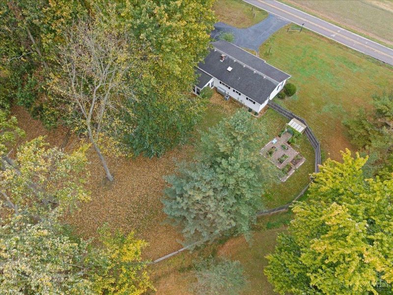 2337 Laurel Nicholsville Road, Monroe Township, OH 45157 Photo 46