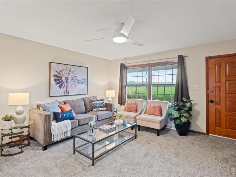 2337 Laurel Nicholsville Road, Monroe Township, OH 45157 Photo 5