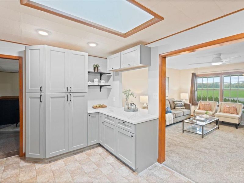 2337 Laurel Nicholsville Road, Monroe Township, OH 45157 Photo 7