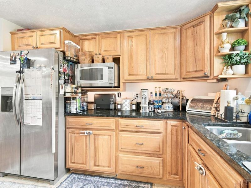 4584 Brookview Drive, Union Township, OH 45103 Photo 10