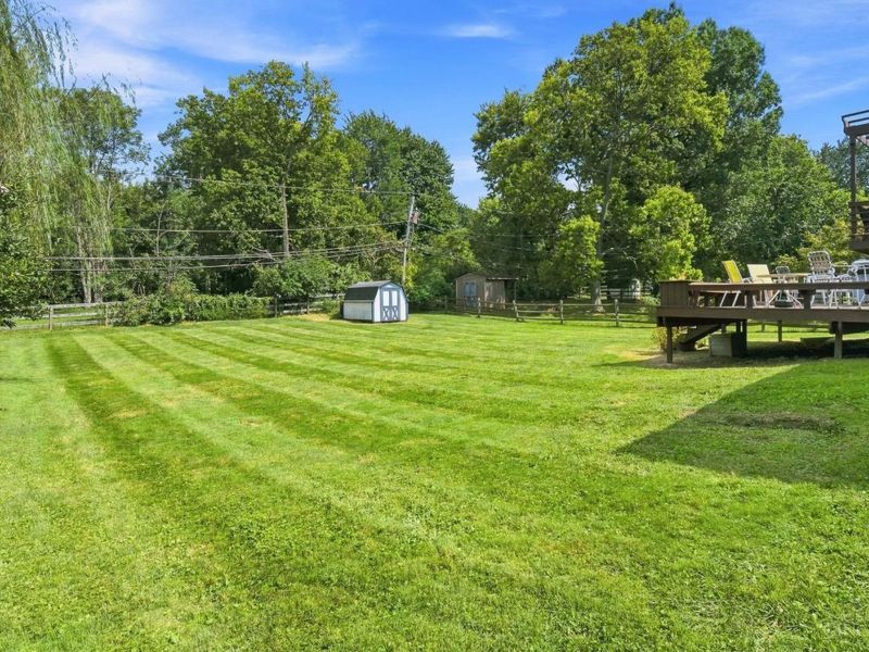 4584 Brookview Drive, Union Township, OH 45103 Photo 22