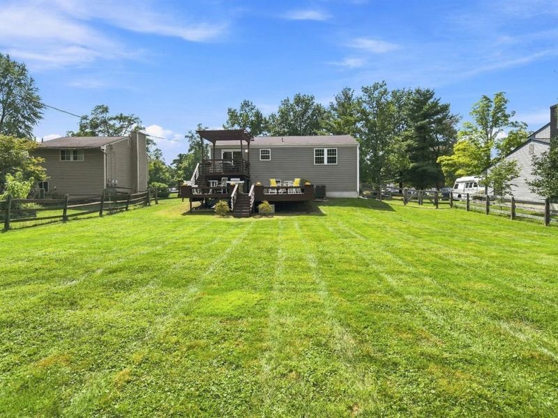 4584 Brookview Drive, Union Township, OH 45103 Photo 24