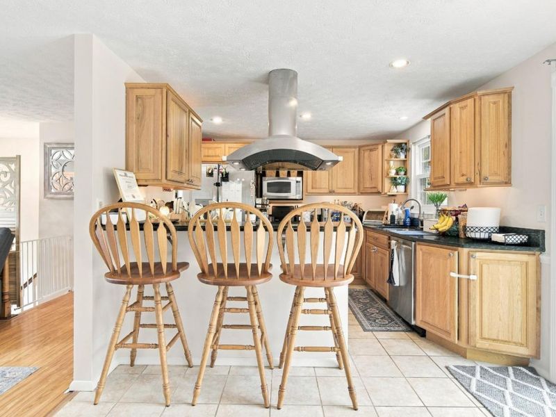 4584 Brookview Drive, Union Township, OH 45103 Photo 9