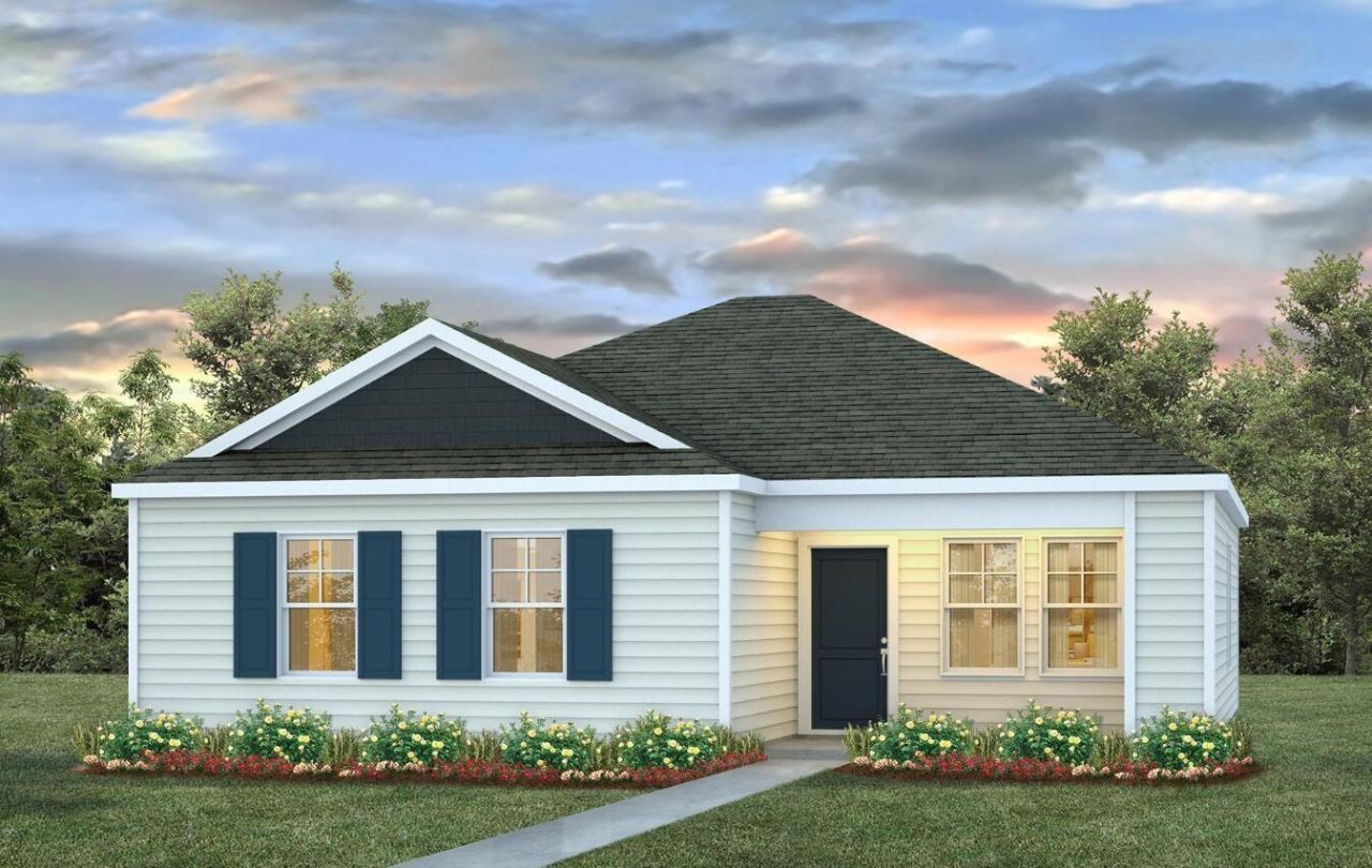104 Hale Road Photo 29