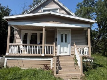94 Schuele Avenue , Buffalo, NY 14215