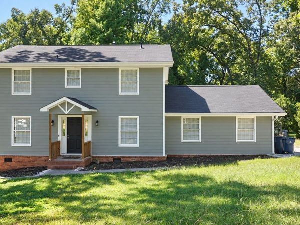 89 Duncan Court, Lawrenceville, GA 30044