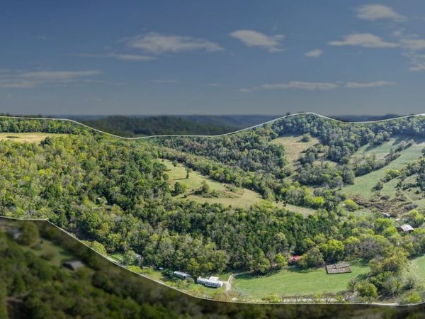 642 Club Springs Rd, Buffalo Valley, TN 38548